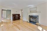 85 South Mill Street - Photo 10