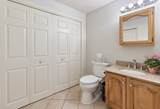 85 South Mill Street - Photo 11