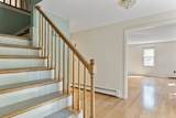 85 South Mill Street - Photo 12