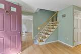 85 South Mill Street - Photo 13