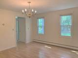 85 South Mill Street - Photo 14