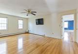 85 South Mill Street - Photo 15