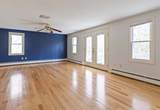 85 South Mill Street - Photo 16