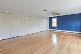 85 South Mill Street - Photo 17