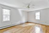 85 South Mill Street - Photo 19