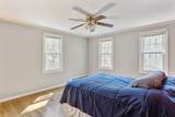 85 South Mill Street - Photo 20