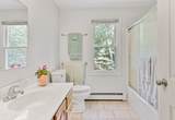 85 South Mill Street - Photo 21