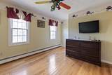 85 South Mill Street - Photo 22