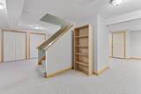 85 South Mill Street - Photo 23