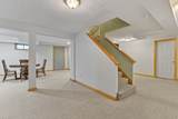85 South Mill Street - Photo 25