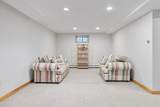 85 South Mill Street - Photo 26