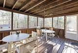 85 South Mill Street - Photo 27
