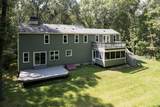 85 South Mill Street - Photo 28