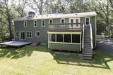 85 South Mill Street - Photo 29