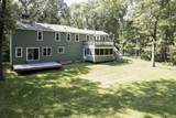 85 South Mill Street - Photo 30