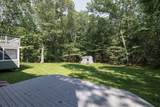 85 South Mill Street - Photo 31