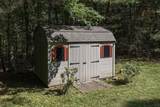 85 South Mill Street - Photo 32