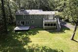 85 South Mill Street - Photo 33