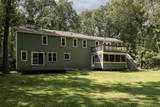 85 South Mill Street - Photo 34