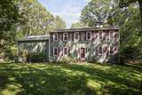 85 South Mill Street - Photo 36