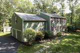 85 South Mill Street - Photo 38