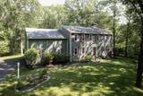 85 South Mill Street - Photo 39