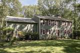 85 South Mill Street - Photo 40