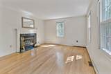 85 South Mill Street - Photo 9
