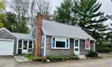 445 Plain Street - Photo 1