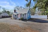 445 Plain Street - Photo 2