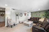 44 Friend St - Photo 18
