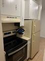 101 Waite St - Photo 10