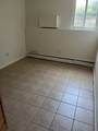 101 Waite St - Photo 12