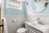 326 Austin St - Photo 25