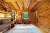 116 Skyline Trail - Photo 11
