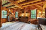 116 Skyline Trail - Photo 12