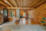 116 Skyline Trail - Photo 13
