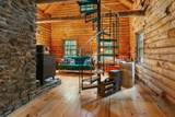 116 Skyline Trail - Photo 14