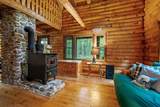 116 Skyline Trail - Photo 15