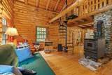 116 Skyline Trail - Photo 16