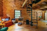 116 Skyline Trail - Photo 17