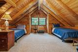 116 Skyline Trail - Photo 18