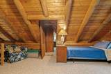 116 Skyline Trail - Photo 19