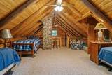 116 Skyline Trail - Photo 20