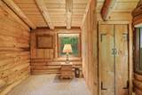 116 Skyline Trail - Photo 21
