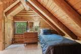 116 Skyline Trail - Photo 22