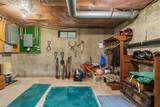 116 Skyline Trail - Photo 23