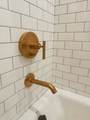 21 Wormwood St - Photo 17