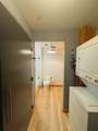 21 Wormwood St - Photo 18