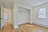 27 Norwood Rd - Photo 38